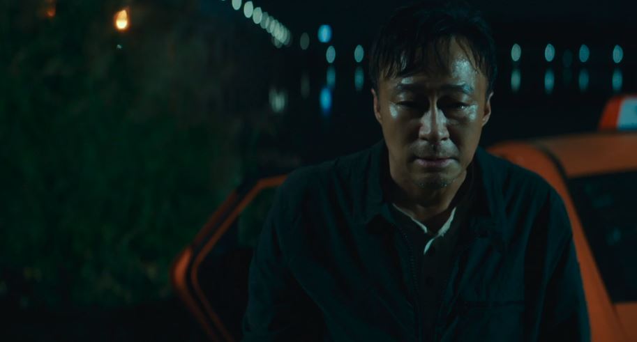 운수오진날_10회