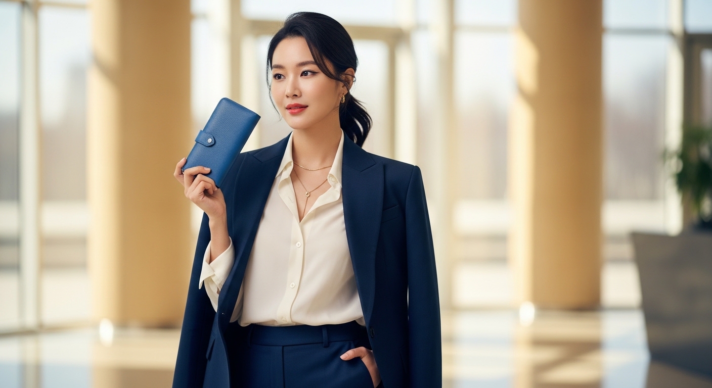 GV80 풀옵션 가격