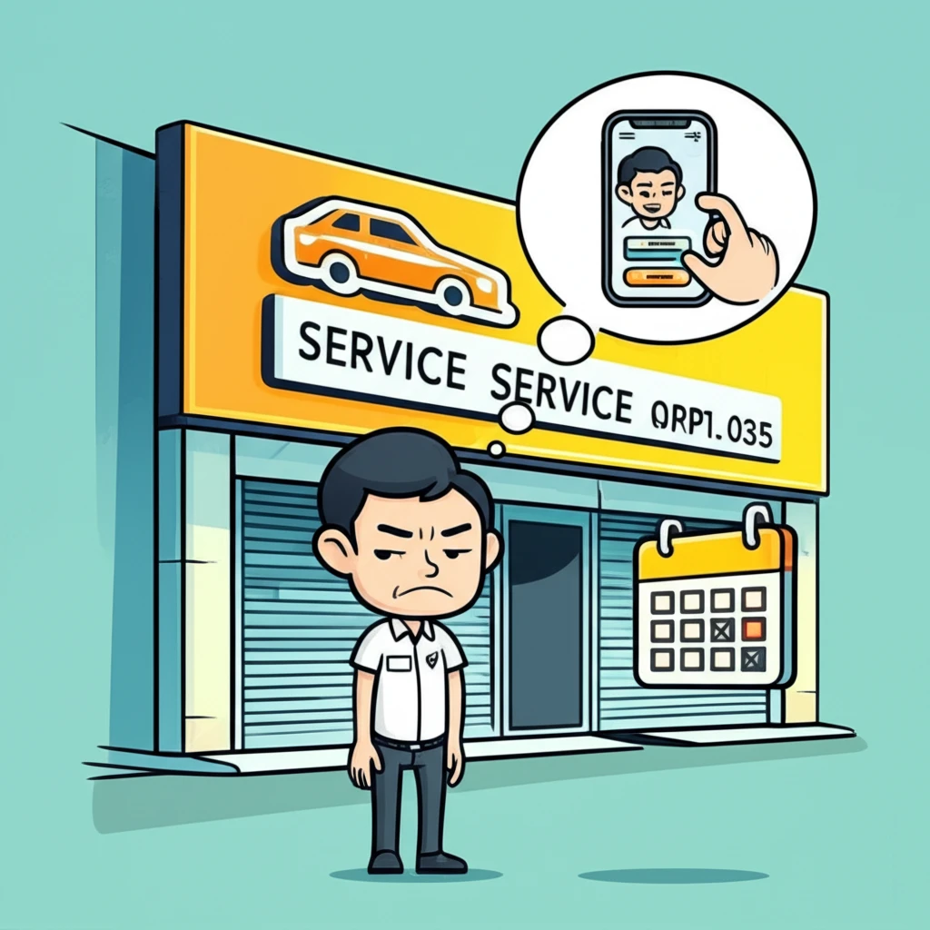 장흥군 현대자동차 블루멤버스 무상 점..