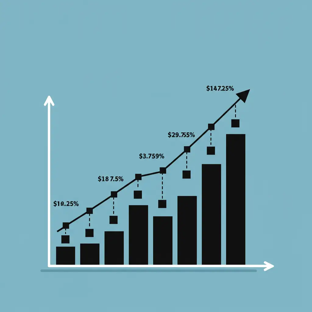 두산(000150) 2025년 배당