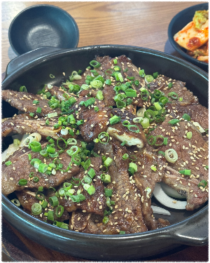 진우린해장