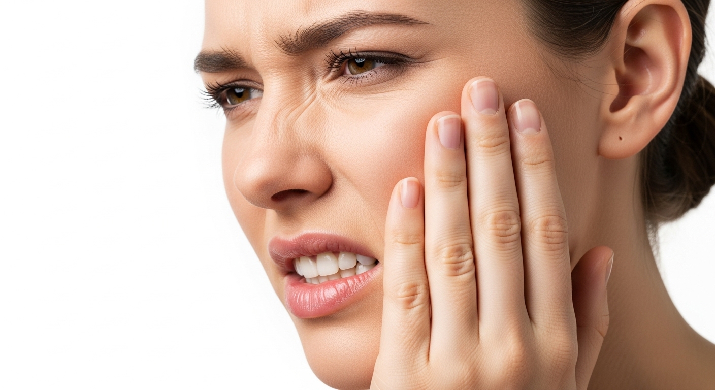 스케일링&amp;#44; 치아 건강