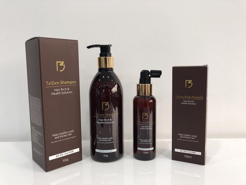 탈젠 플러스 성분 효과 사용방법 가격 최저가 구매