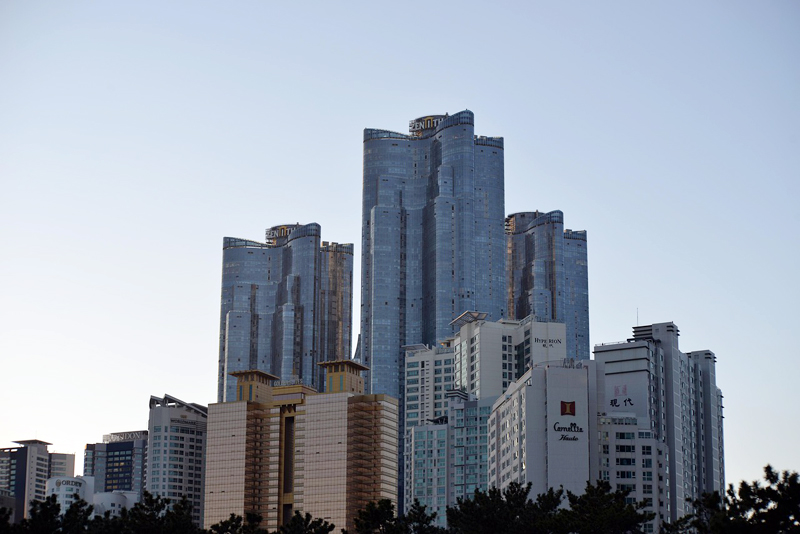 청년주택드림청약 혜택 완벽 정리