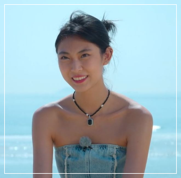 솔로지옥2 9회.10회