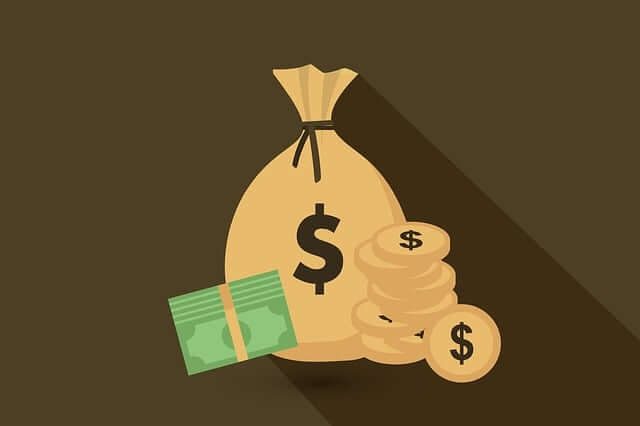 근로장려금 신청자격