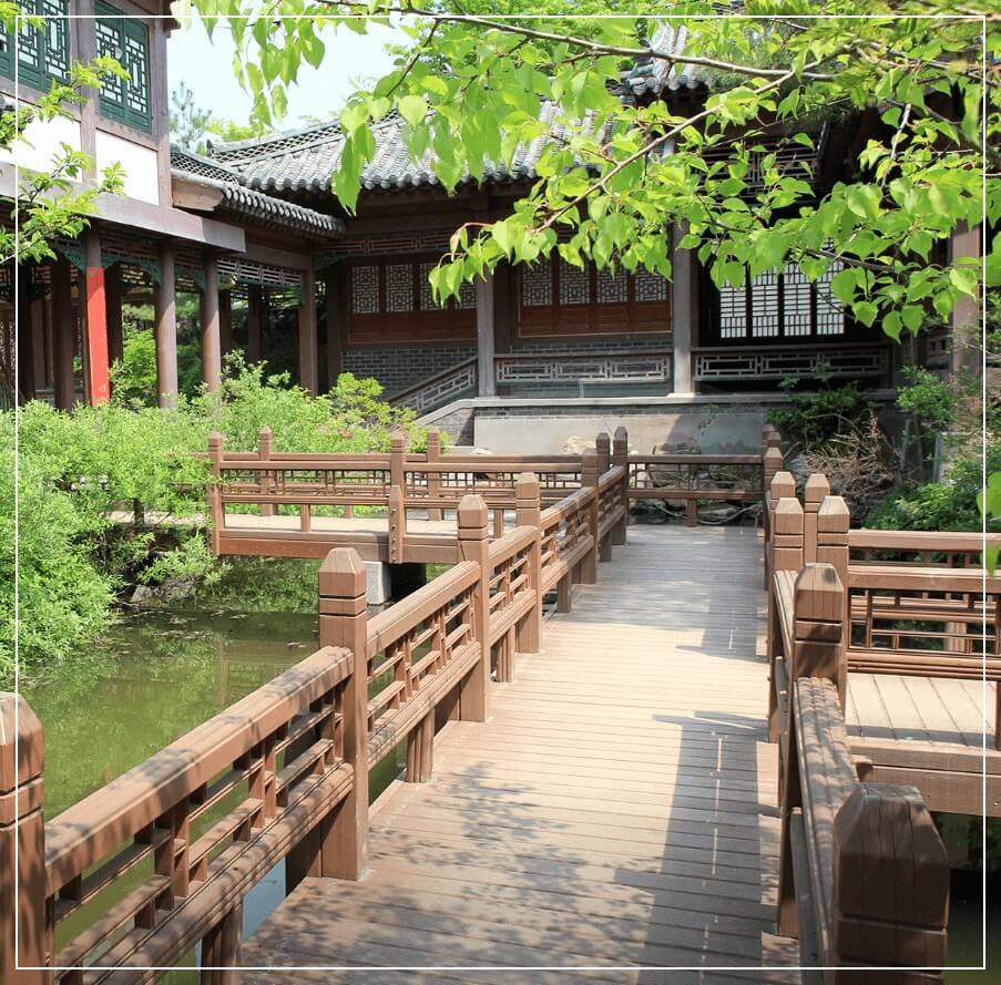 단양 가볼만한곳 베스트10 온달관광지