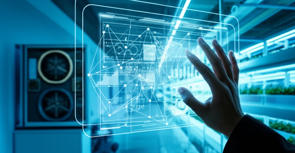 농식품산업 부가가치 211조 달성 경..