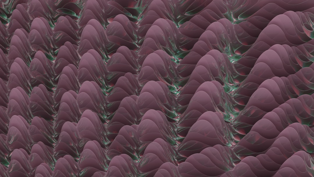 Frequency