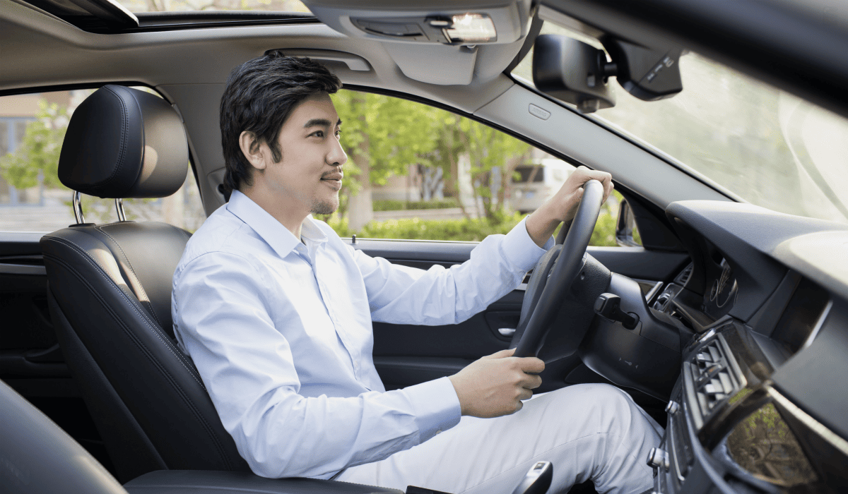 중고차_장기렌트_가격비교_24