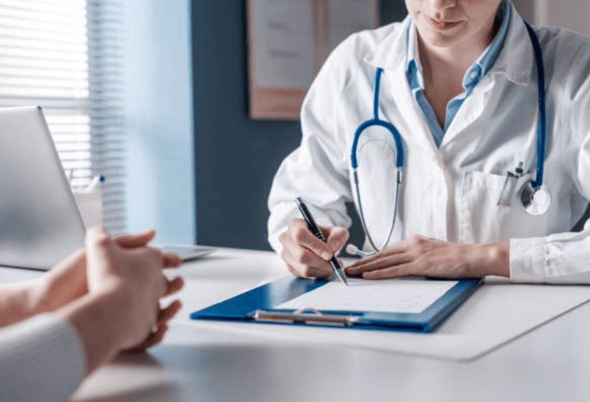 사후피임약 가격