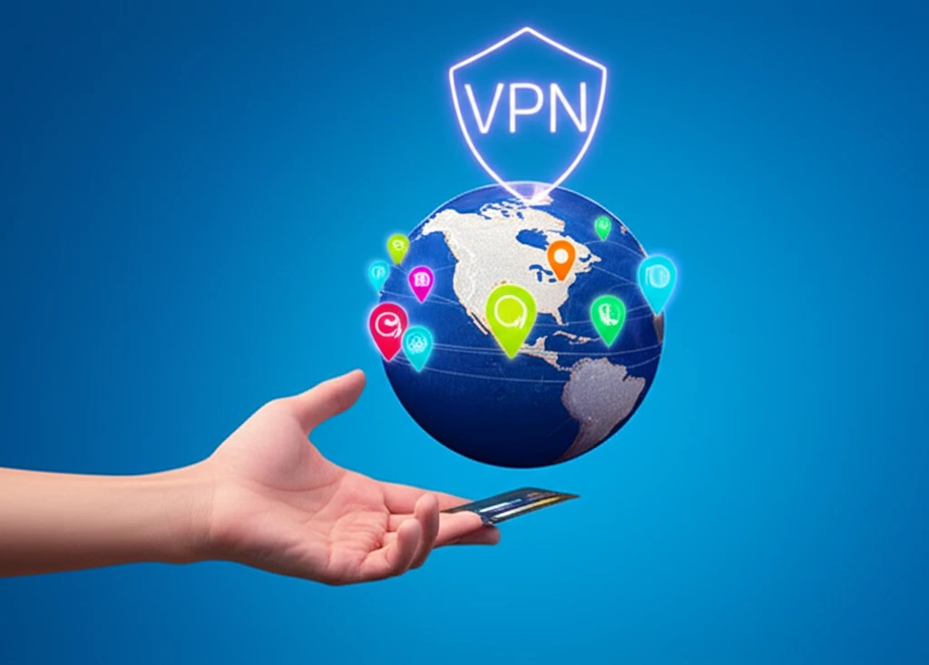 유튜브 광고 없이 보는 법: 프리미엄..