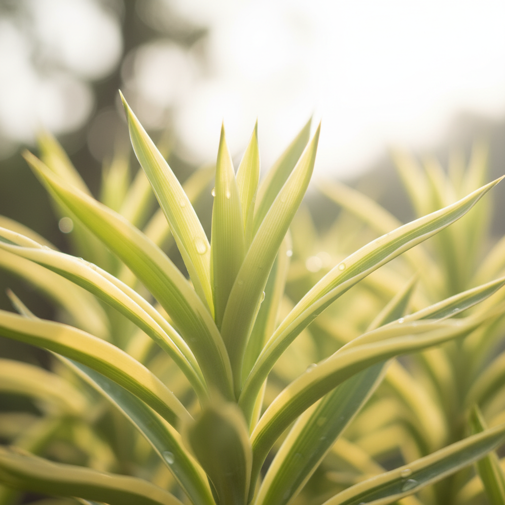 순소대절제술&amp;#44; 몰랐던 부작용과 꼭 알아야 할 의외의 사실
