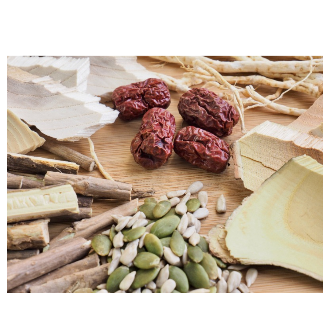 공진단과 관련된 사진입니다.