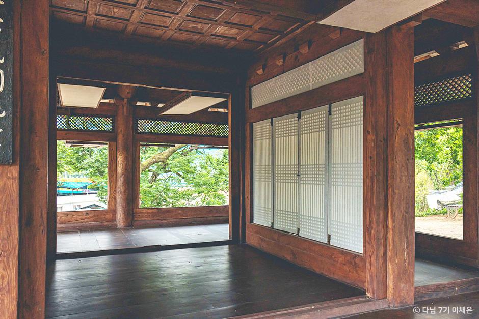 경남 함안 여행 가볼만한곳