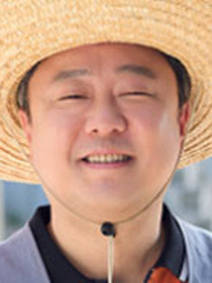 첫사랑을 위하여 등장인물