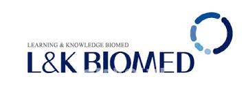 엘앤케이바이오_로고