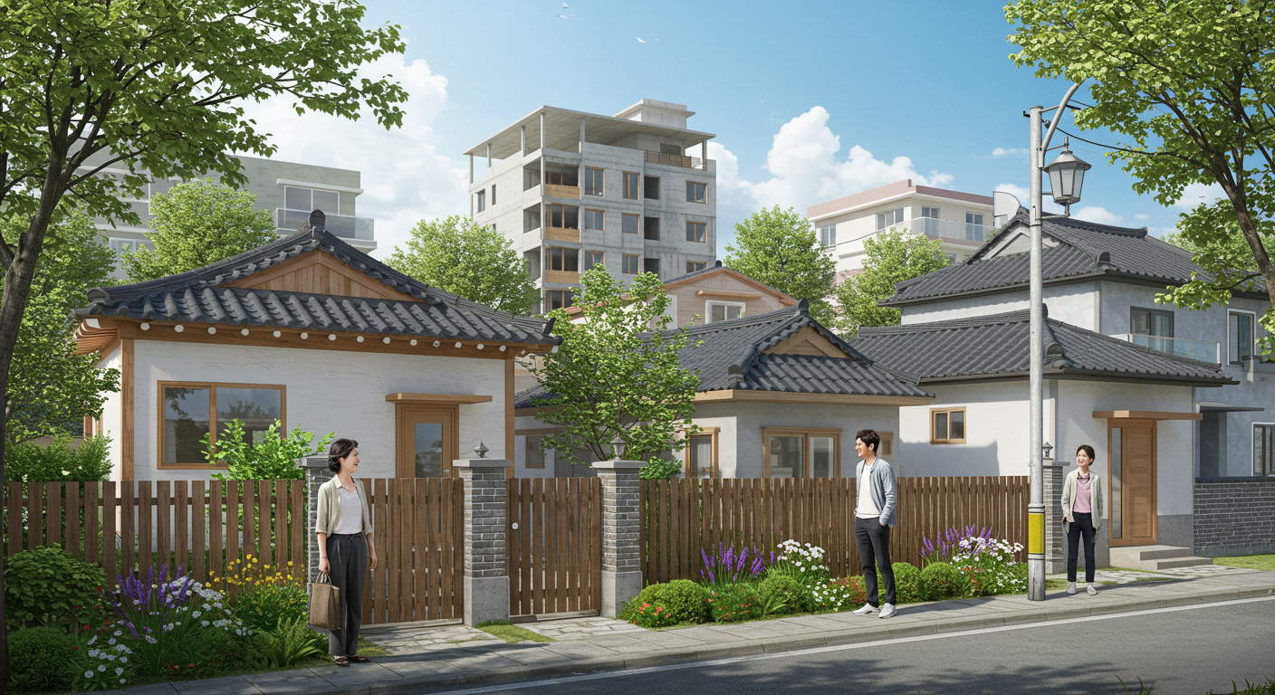 실제 분쟁 사례로 본 대응 전략