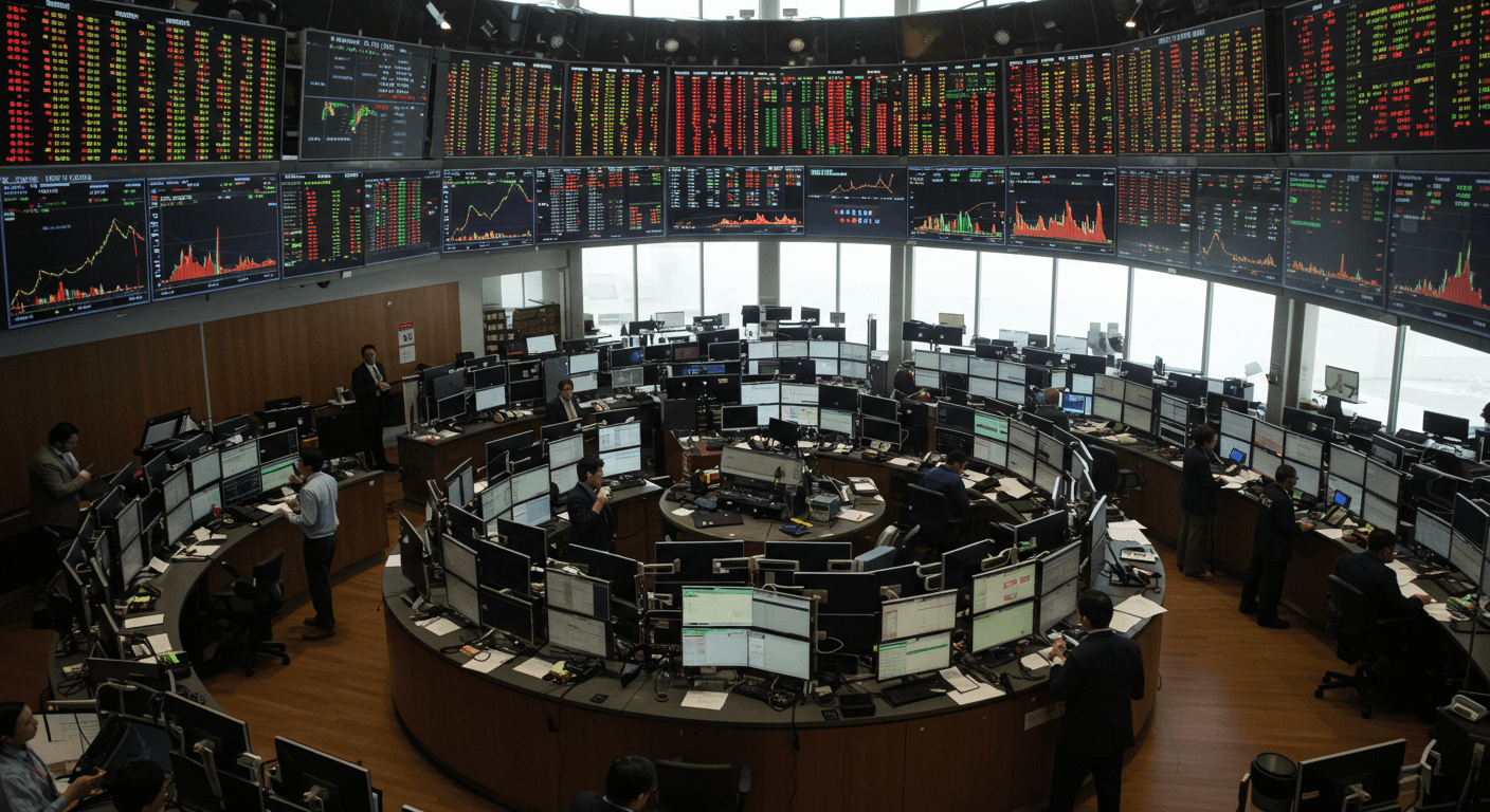 해외 주식 양도 소득세