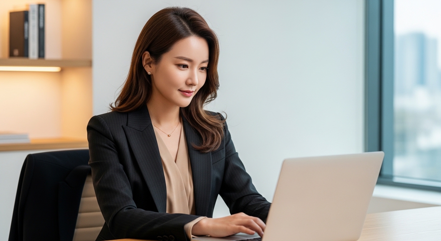 2026년 청약통장 전환 대출