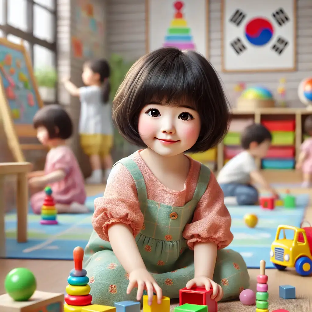 유보통합-추진방안