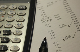 양도소득세-자동계산