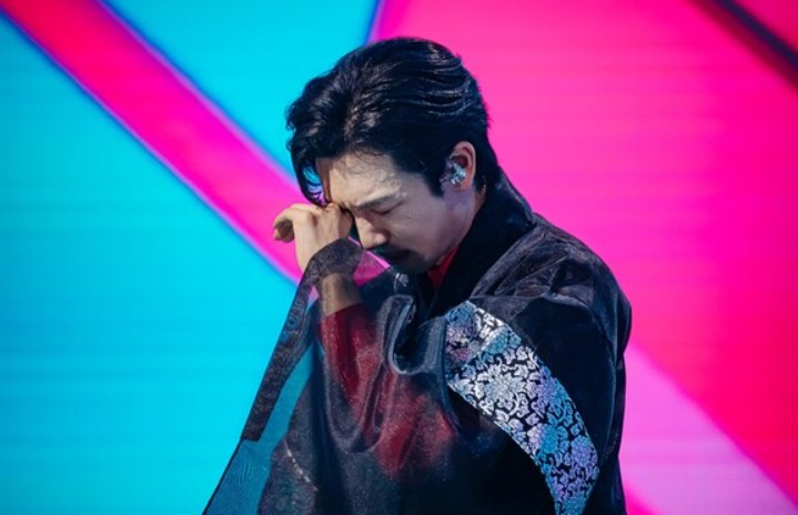 최수호