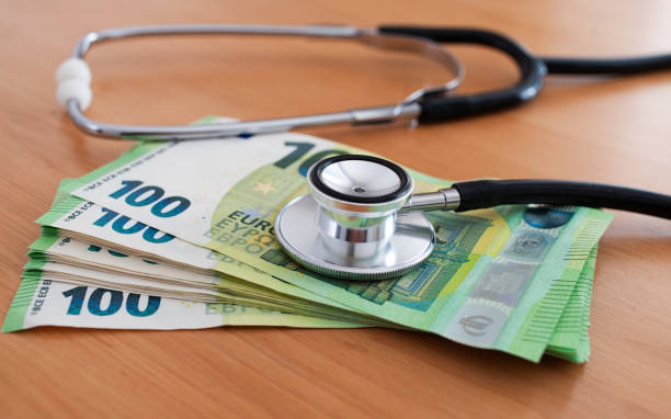 시민안전보험 자동가입 절차