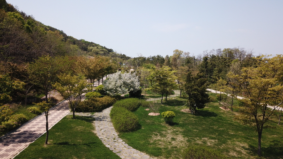여행 가볼만한 곳