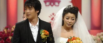 박화요비 우결