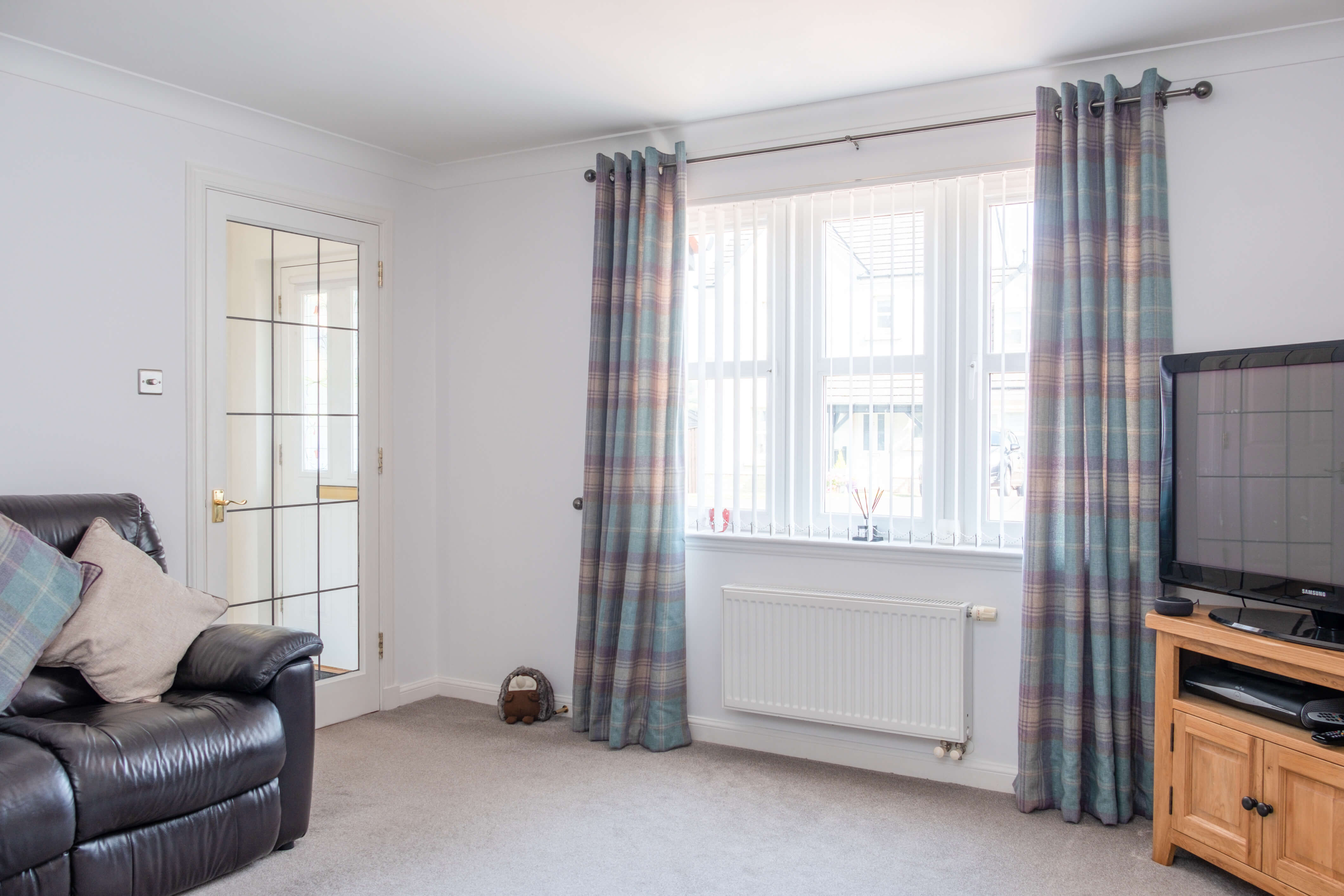 청년월세 특별지원 신청방법