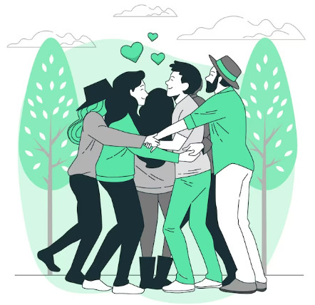 위로가 되는 글귀