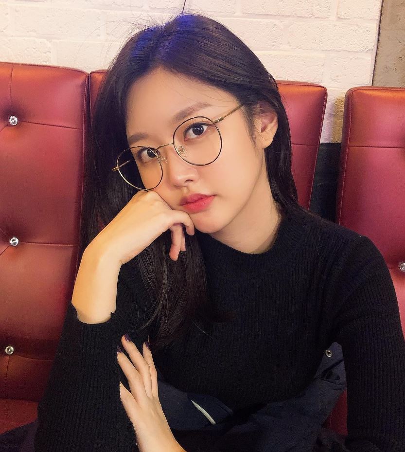 천둥