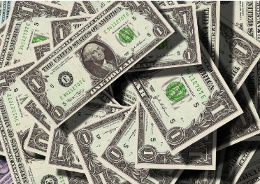 사회 초년생을 위한 재테크 첫걸음– 돈 관리가 처음이라면 꼭 알아야 할 기본기