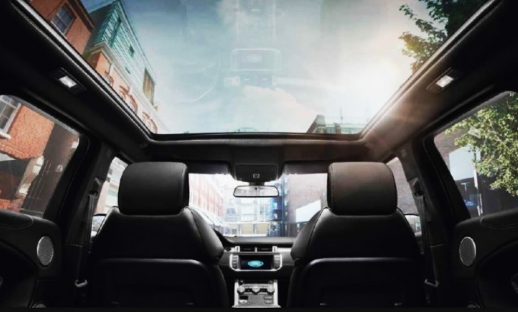 자동차 썬팅 필름 종류 (루마, 레이노, 3M)1