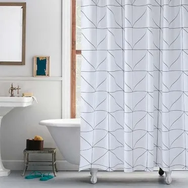 욕실 곰팡이 락스 희석비율과 안전수칙 환기방법_8