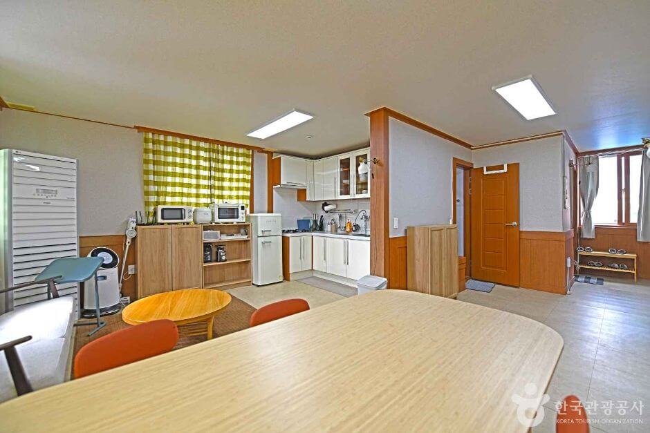 경남 고성 가볼만한곳 베스트 10