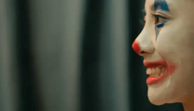 김민아 최근영상