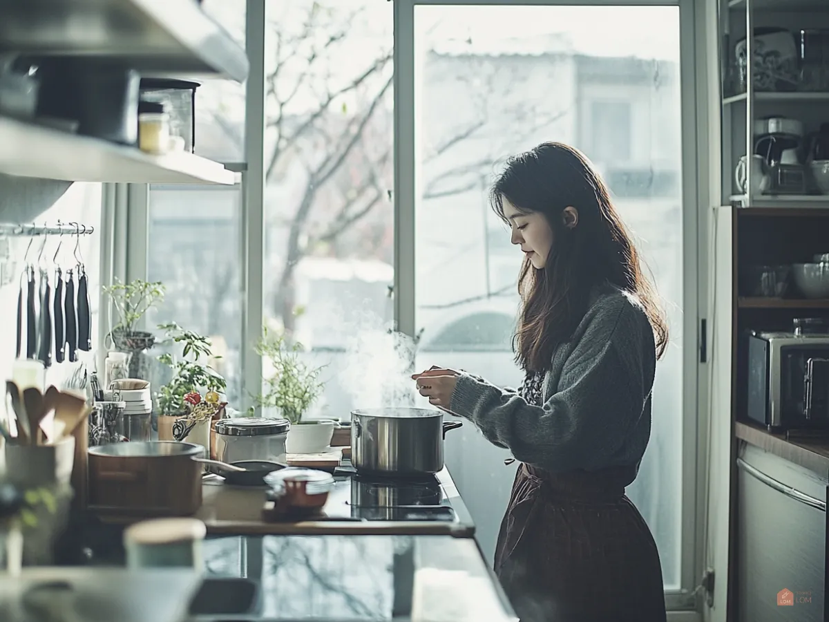 인덕션렌지추천03