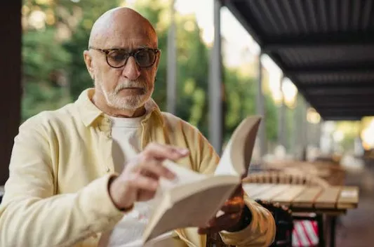 ๋
ธ๋ น์ฐ๊ธ ์๊ธ์๊ฒฉ