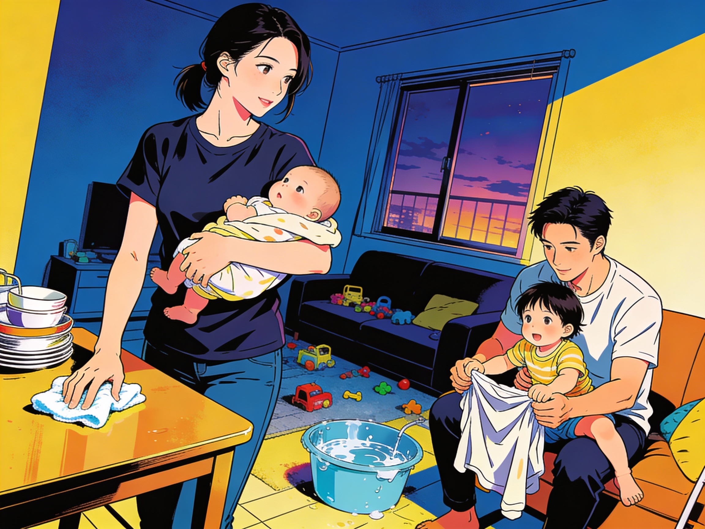 2026 유아학비 사전신청