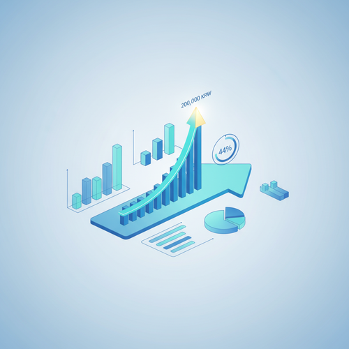 손해 보지 않는 20만원 기부, 최고의 세액공제 전략