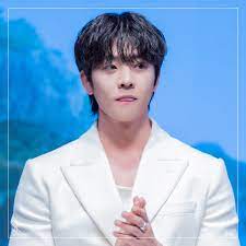 무인도의 디바 등장인물 촬영지 OST 재방송 다시보기