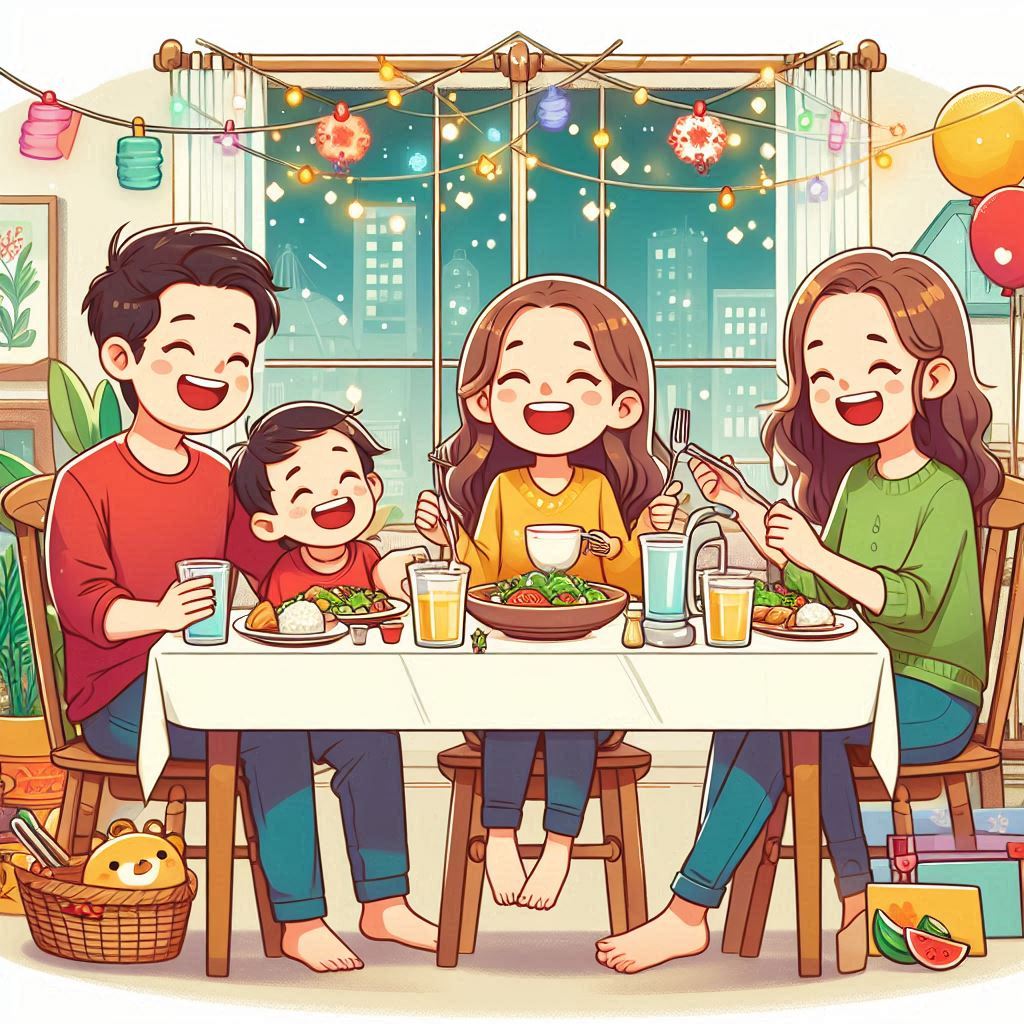 보인부담금-환급금