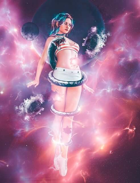 뱀이다~뱀꿈해몽,뱀나오는꿈,안좋은꿈?대박꿈?로또?