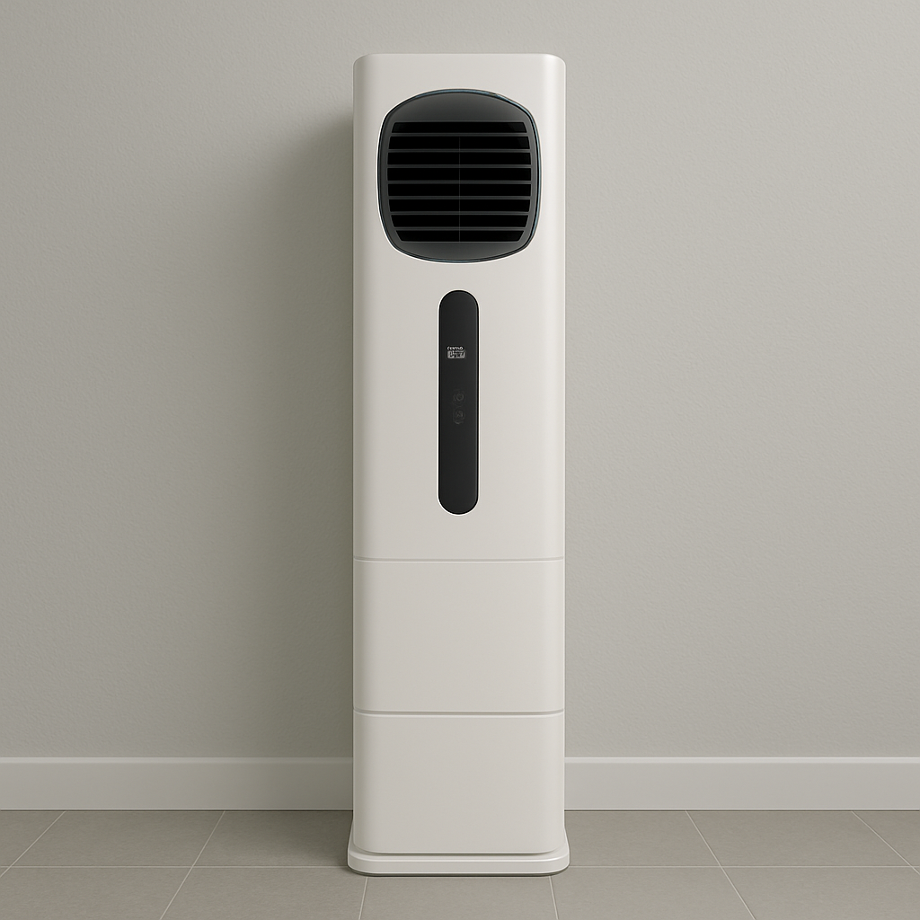 에어컨 멀티탭 추천 용량 안전 기준