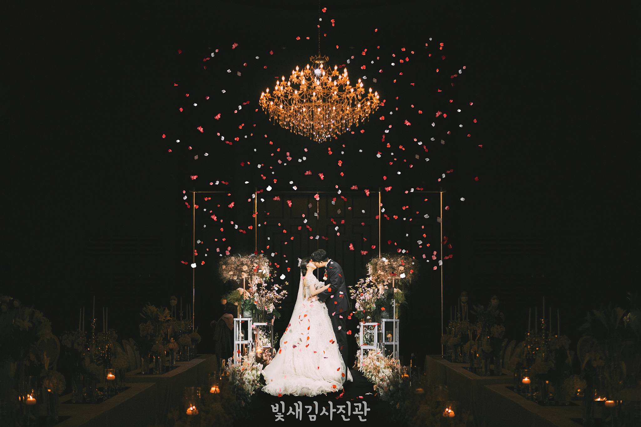 mj 그랜드볼룸 2