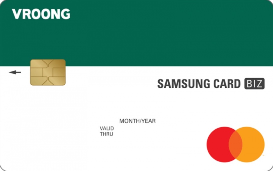 카드사별 여름 이벤트2