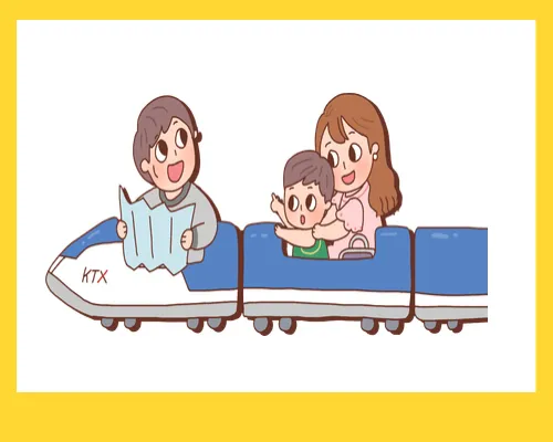 2024-추석-기차표-예매