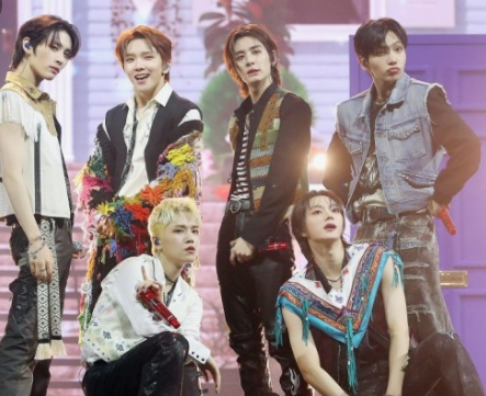 보이넥스트도어 인천 단독 콘서트 티켓 예매 정보 및 일정